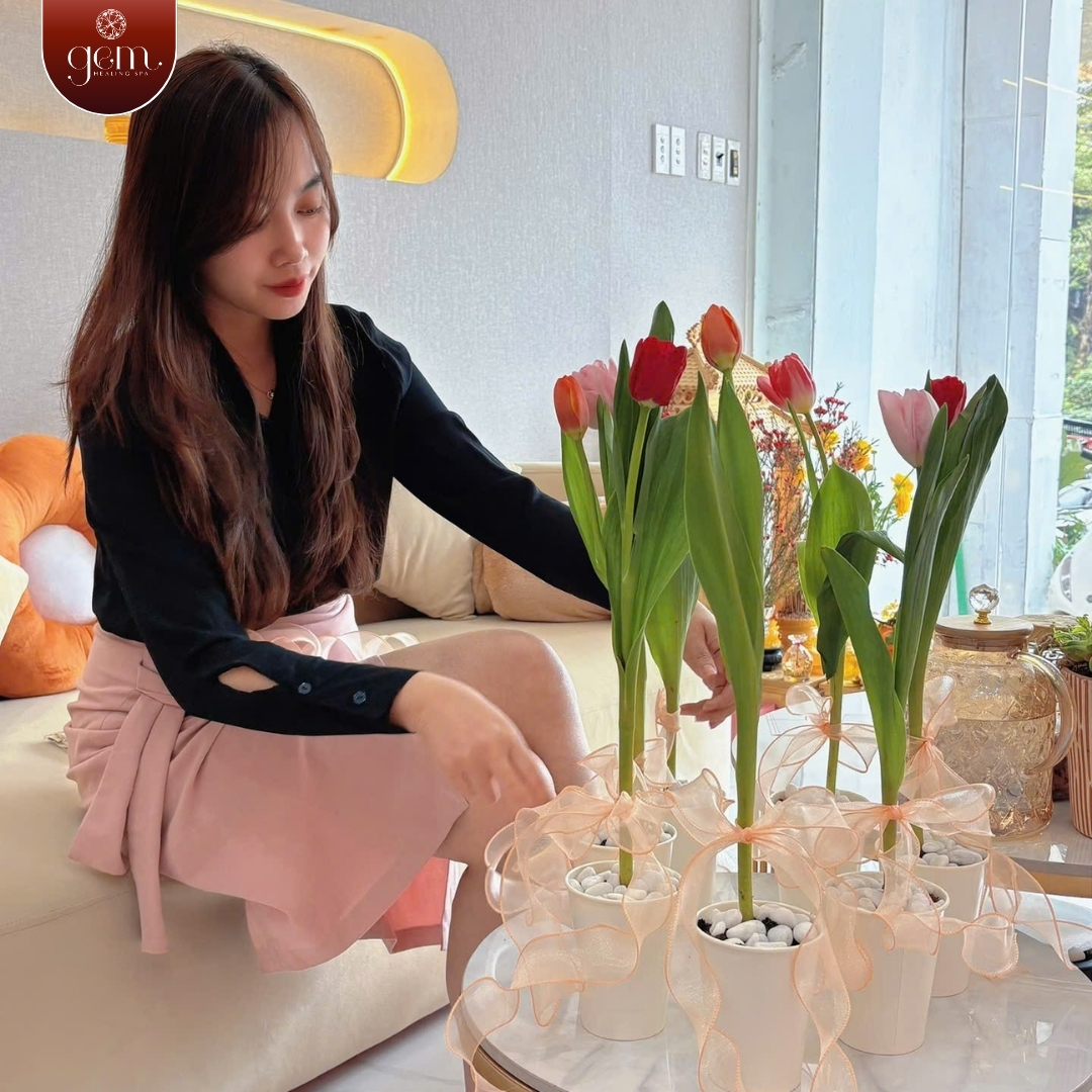 481971572_122152751138491893_673099997802584536_n