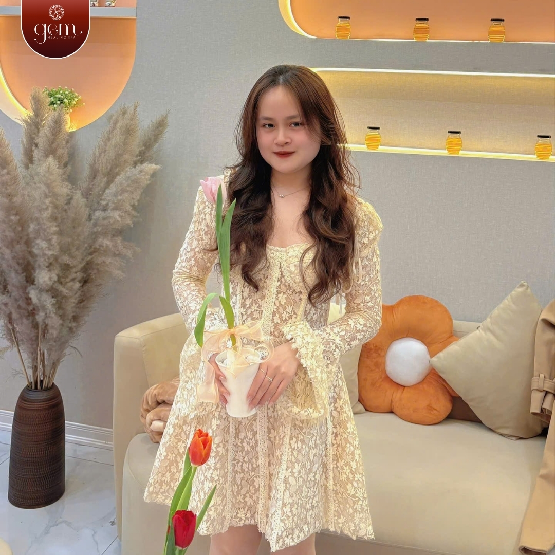 482007617_122152932848491893_3335190769196775718_n