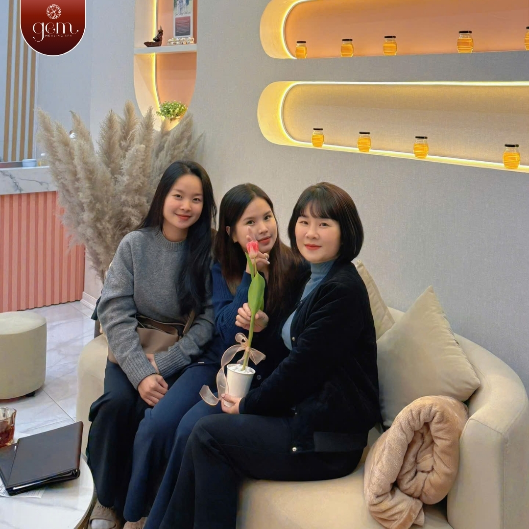 482007993_122152751078491893_70981188733200598_n