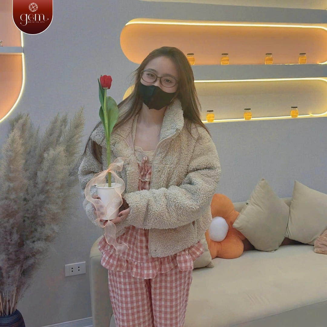 482026231_122152926014491893_838148993012393601_n